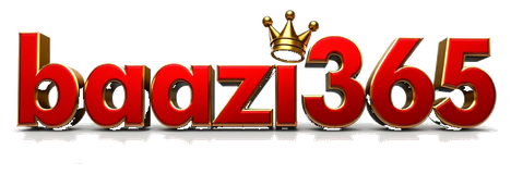 baazi365