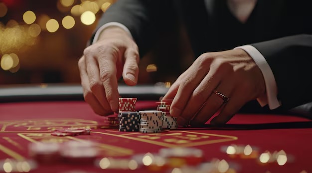 baazi365 অ্যাপ ইনস্টলেশন স্টেপস